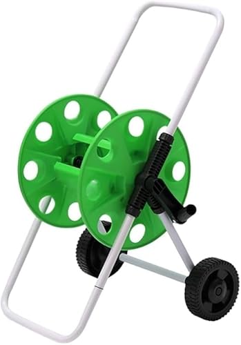 AZIEBAY ԃz[X[bN z[X[ ԗpǐ EH[^[K[ pU pCvC_[