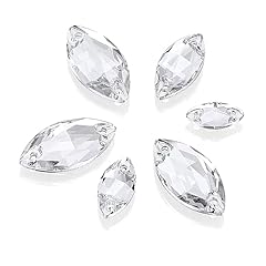 Crystal-3066 Navette