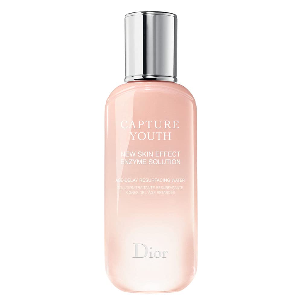 Dior Solution Traitante Resurfaçante