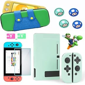 Amazon.co.jp: ニンテンドープリペイドカード・番号 - オンライン