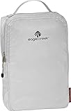 Eagle Creek Pack-It Specter Half Cube - Small