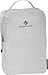 Eagle Creek Pack-It Specter Half Cube - Medium