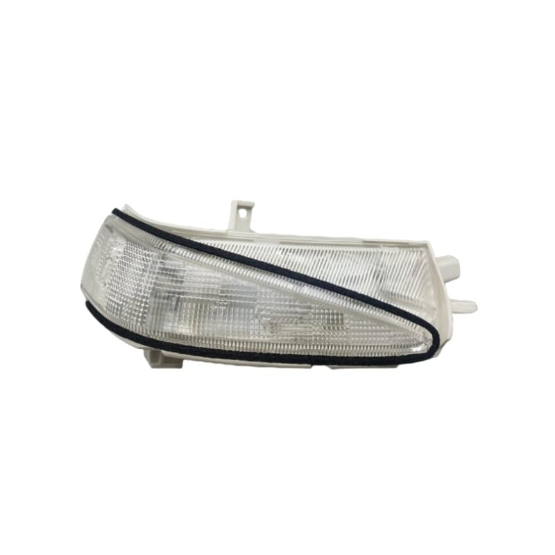 Señal de giro para espejo retrovisor con alta visibilidad en Civic FA1 FD1 FD2