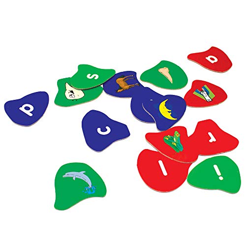 Junior Learning Jl161 Silly Soup #TOP1