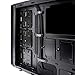 Fractal Design Define Nano S - Window - Caja de Ordenador (ITX-Tower,...