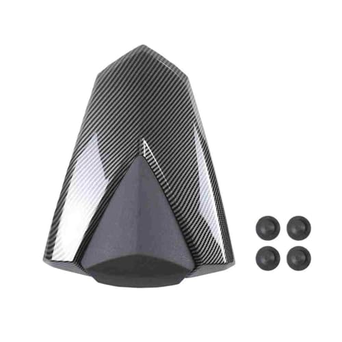 Capot de carénage moto YZF R3 R25 housse selle arrière MT03 2015-2023