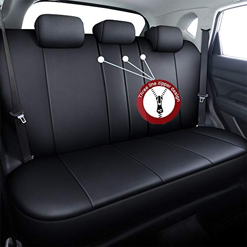 Coprisedile auto accessorio universale Pet Dog per...
