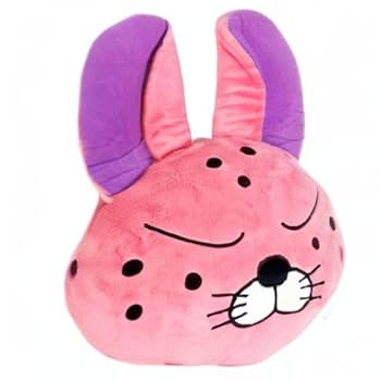 タッセルクッション　ボーちゃん・こはる タッセルクッション ボーちゃん・こはる – ボリス雑貨店