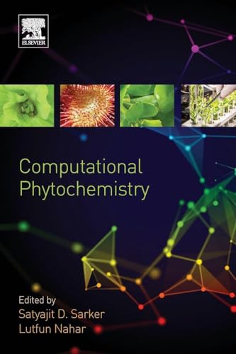 Computational Phytochemistry view 2