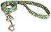 Yellow Dog Design Lead, 1-Inch by 60-Inch, Christmas Stockings