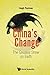 China's Change: The Greatest Show On Earth