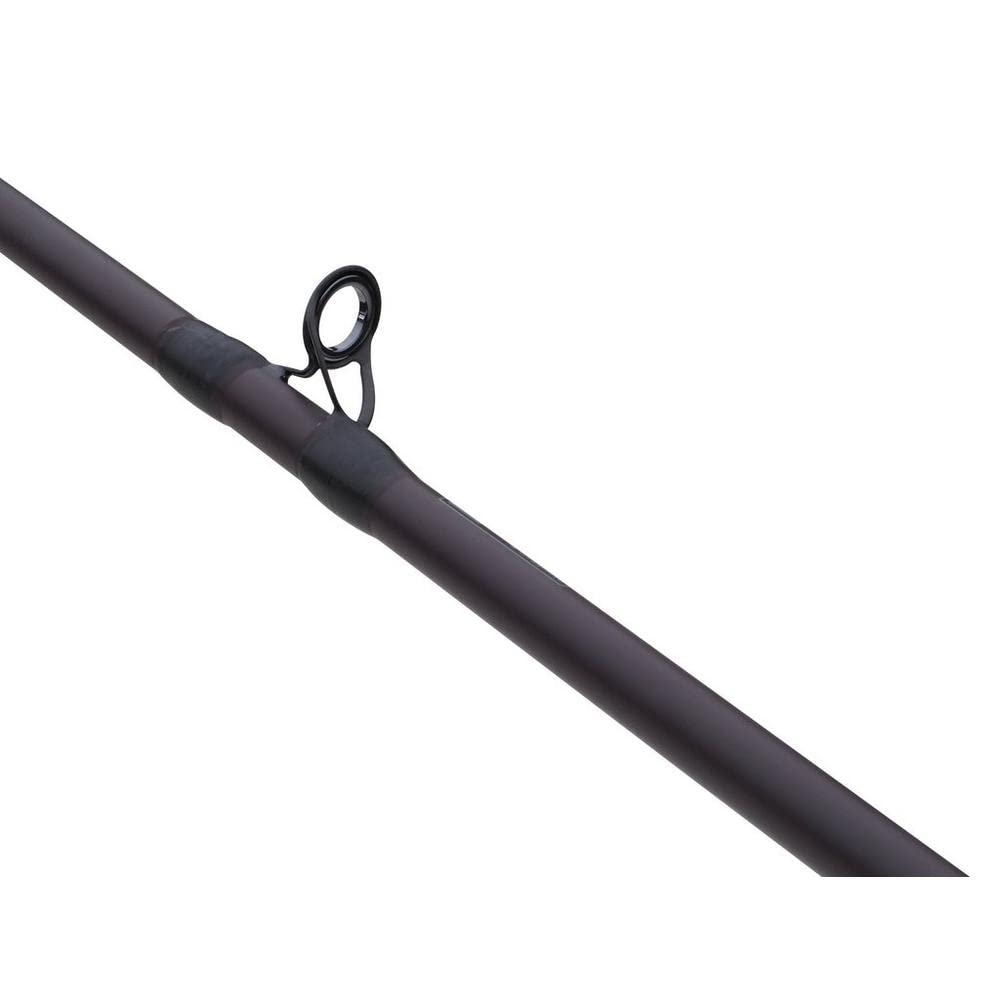 Abu Garcia Beast Pike 702MH 20-70g Casting