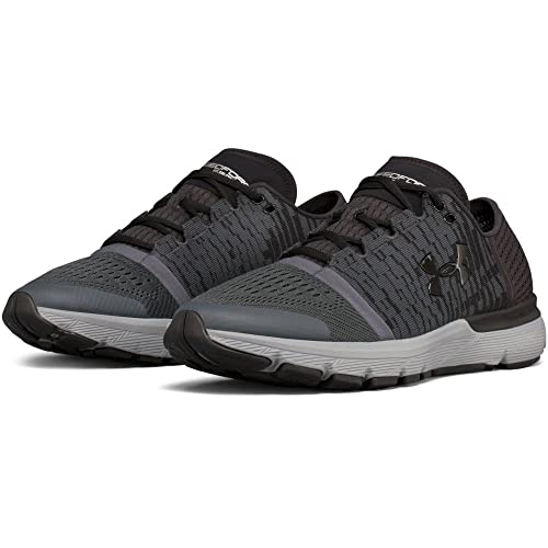 Image of Under Armour Men's Running Shoes