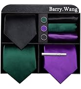 Small manufacture image 6