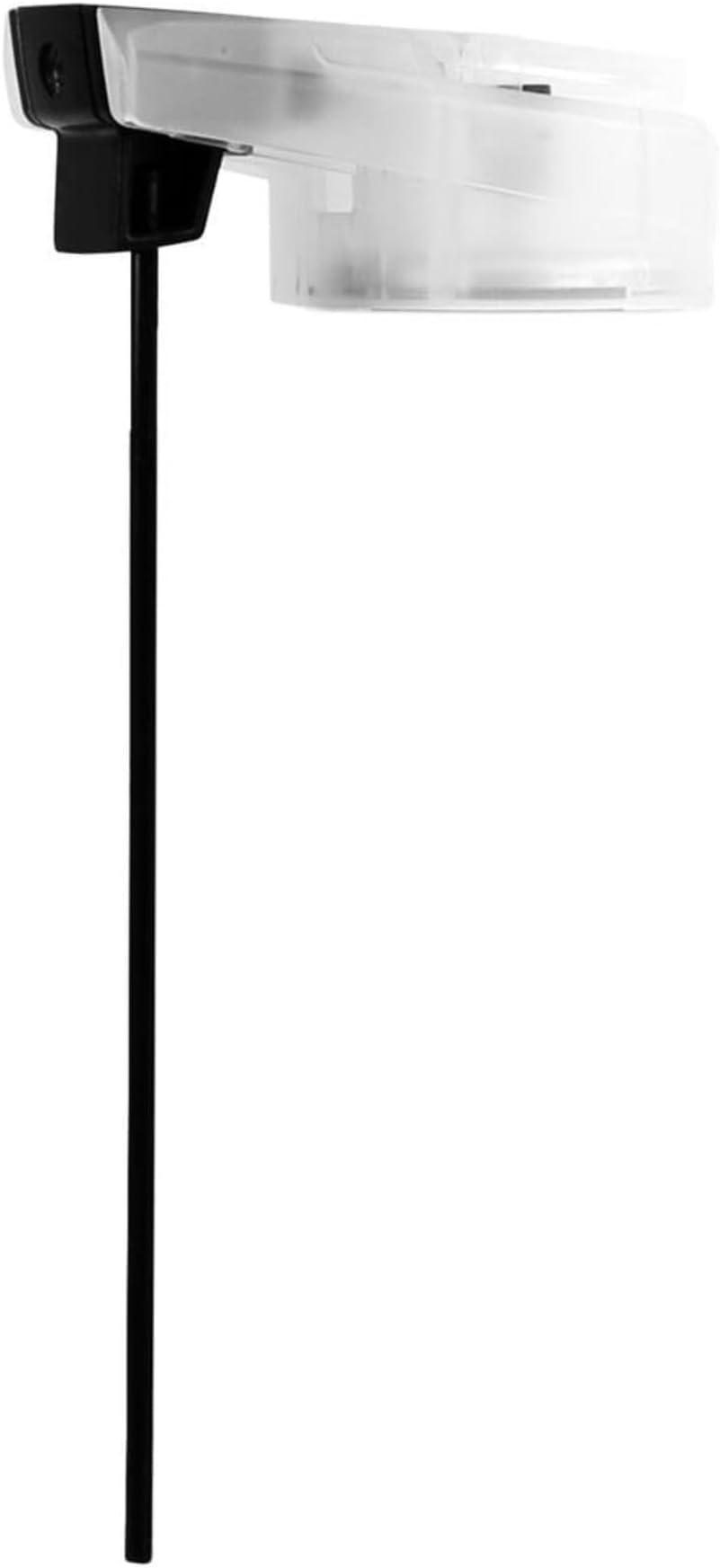 Double Nozzle