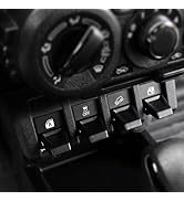 Small manufacture image 17