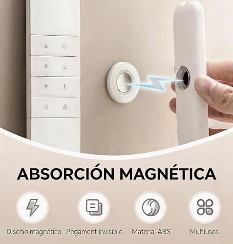 Ménsulas para clima 11 Imagen adicional