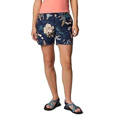 Collegiate Navy Outbacked