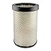Baldwin Heavy Duty RS4623 Radial Seal Inner Air Filter Element