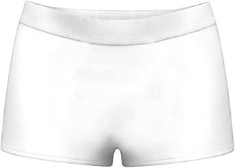 Sunga Boxer Infantil Calção de Banho Moda Praia Piscina Proteção Solar UV +50 Menino Masculina Men Homem Cores Premium Kids Criança