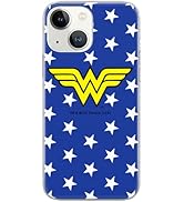 Small manufacture image 22