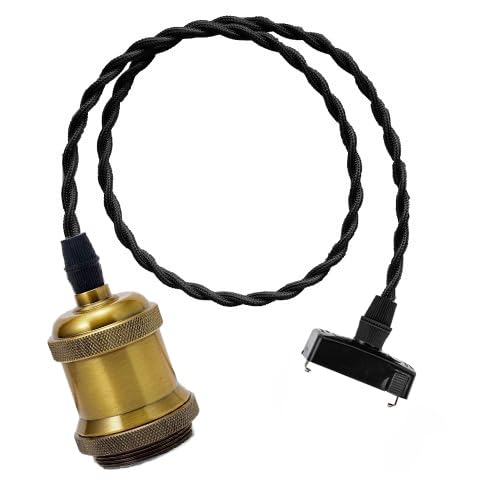 FSLIVING 1p|V[Op\Pbg E26 X`[y_gCg AeB[NƖ VƖ Vvg_Cg  Hƌn LEDΉ