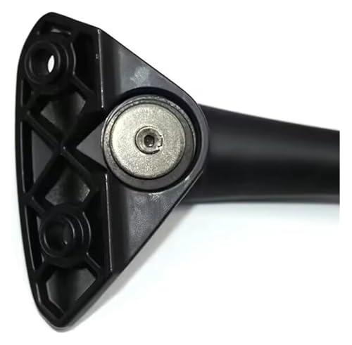 Espejos Moto Manillar con acabado aerodinámico para Suzuki GSXR1000 6
