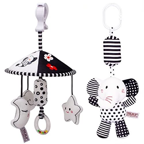 赤ちゃん チャイルドシート おもちゃ オルゴールメリーの人気商品 通販 価格比較 価格 Com