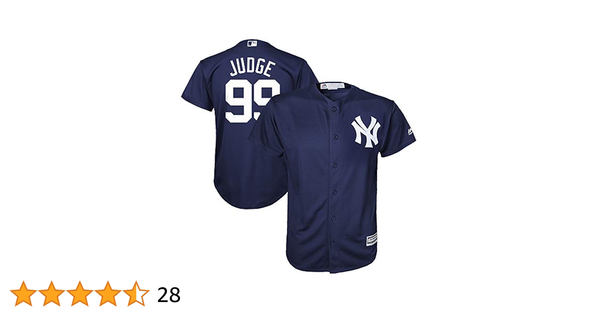 Youth Yankees Hat Toddler New York Yankees Derek Jeter Majestic