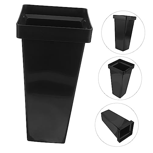 KOMBIUDA Grande Guarda-Chuva Porta-Guarda-Chuva Porta-Guarda-Chuva Porta-Guarda-Chuva Porta-Guarda-C