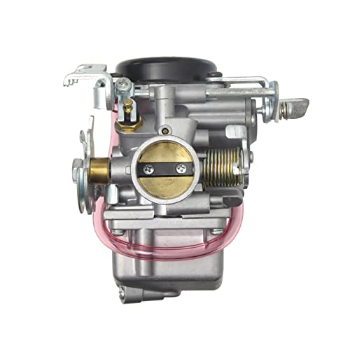 Carburateur GN200 évite les calages de moto et scooter WJ200