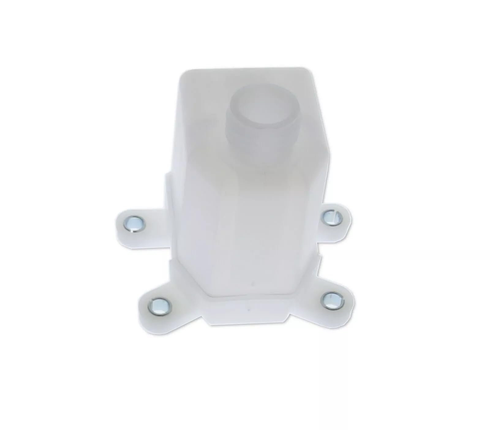 For Tuff Torq John Deere Transmission Oil Reservoir Reservoir Tank 187Q824400 MIU802053 Z525E Transmission Tank