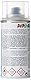 DUPLI-COLOR 373060 Beispritzlack 150 ml