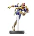 Captain Falcon amiibo (Super Smash Bros Series)