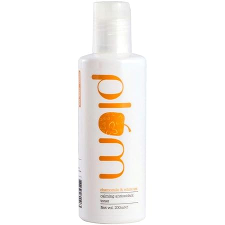 faces canada hydro toner