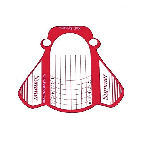 Preisvergleich Produktbild Biene Chablon 100 Stück Puderpause.