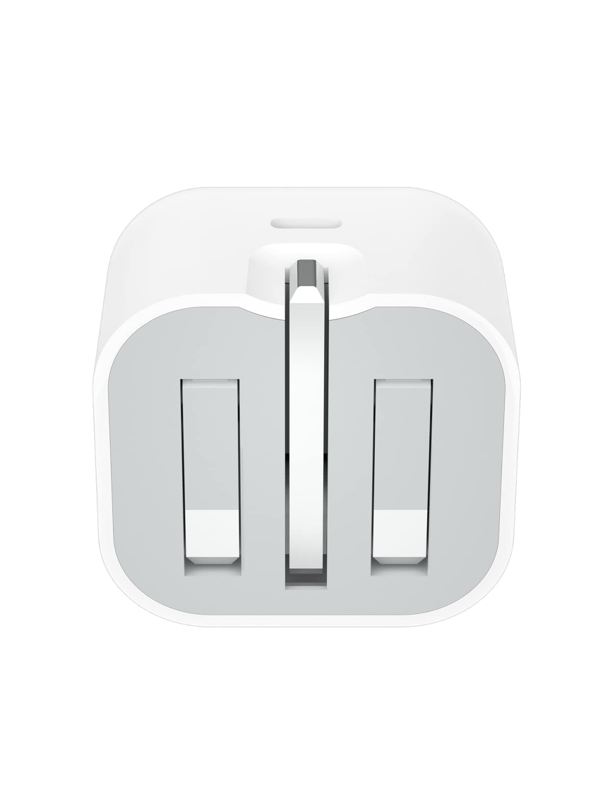 iPhone C Charger - 20W USB C Compatible with iPhone 14/13/12/11 Pro Max Plus Mini