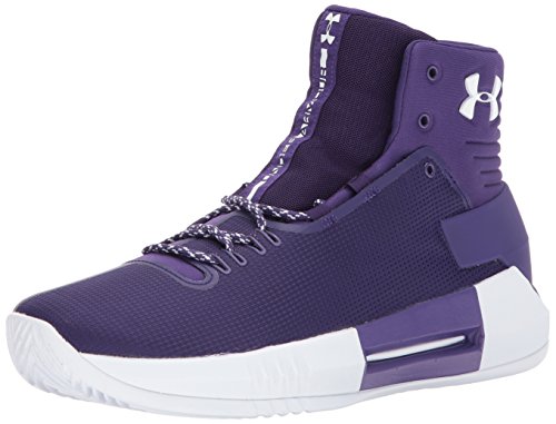 Under Armour Men's Team Drive 4