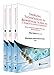 Emerging Technologies in Biophysical Sciences: A World Scientific Reference; Emerging Technologies for Biofabrication and Biomanufacturing / Emerging ... / Emerging Technologies for Diagnostics