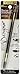 L'Oreal Paris Brow Stylist Designer Eyebrow Pencil, Dark Brunette [315] 0.045 oz