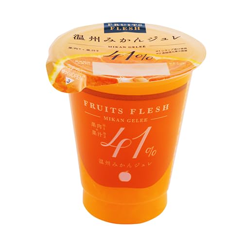 t[ctbV W 160×6 (B݂)