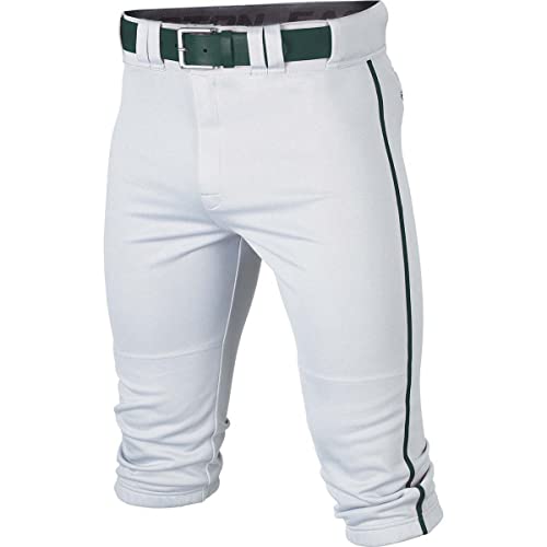 Easton Rival+ Knicker Pant Adult Piped