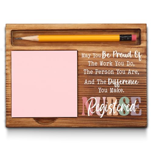 Registered Nurse tⳃz_[ o^Ōt 肪Ƃ  Mtg j  Registered Nurse RN Zs[ ItBX fXN ZtXeBbN  pbh z_[ GSH466