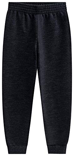 Blusão E Calça Jogger Masculino Conjunto, Brandili, Masculino, Verde Oliva, 6