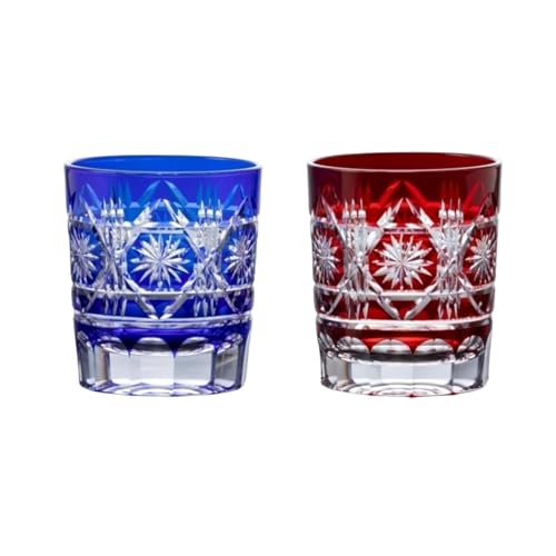 TOFUKUg[fBO n ؎q OX dグ Premium KX׍H o yA u[/bh 90×g78 240 TK-829