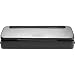 Cuisinart VS-100 Vacuum Sealer, Black