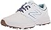 Produktbild New Balance Damen Brighton Skate-Schuh, Weiss/opulenter Garten, 43 EU