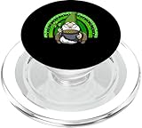 Photo Gallery vaso di oro gnome st patrick s rainbow funny celebration men popsockets popgrip per magsafe Photo Gallery vaso di oro gnome st patrick s rainbow funny celebration men popsockets popgrip per magsafe