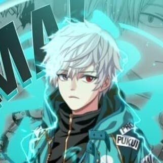 BOYA BY JISOO CHANG LIE