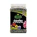 Nelson Plant Food For All Flowering Plants Annuals Perennials Bulbs Shrubs Indoor Outdoor Granular Fertilizer Color Star 19-13-6 (4 LB)